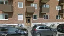 Apartment for rent, Karlskrona, Blekinge County, Ö. Prinsgatan