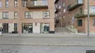 Apartment for rent, Copenhagen S, Copenhagen, Asger Jorns Allé