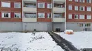 Apartment for rent, Västerås, Västmanland County, &lt;span class=&quot;blurred street&quot; onclick=&quot;ProcessAdRequest(2453551)&quot;&gt;&lt;span class=&quot;hint&quot;&gt;See streetname&lt;/span&gt;[xxxxxxxxxxxxx]&lt;/span&gt;