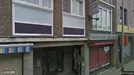 Apartment for rent, Sint-Niklaas, Oost-Vlaanderen, Brugsken