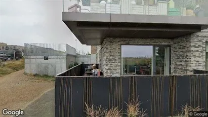 Apartments for rent in Copenhagen S - Photo from Google Street View