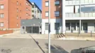 Apartment for rent, Oulu, Pohjois-Pohjanmaa, &lt;span class=&quot;blurred&quot; onclick=&quot;ProcessAdRequest(2500489)&quot;&gt;[xxxxx]&lt;/span&gt;