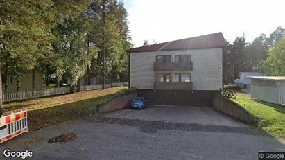 Apartments for rent in Oulu - Photo from Google Street View