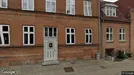 Apartment for rent, Horsens, Central Jutland Region, Kildegade