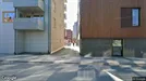 Apartment for rent, Skellefteå, Västerbotten County, Strömsörgatan<span class="blurred street-number" onclick="ProcessAdRequest(2609030)"><span class="hint">See no.</span>[xxxxxx]</span>