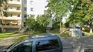 Apartment for rent, Leipzig, Sachsen, Dahlienstr.<span class="blurred street-number" onclick="ProcessAdRequest(2658756)"><span class="hint">See no.</span>[xxxxxx]</span>