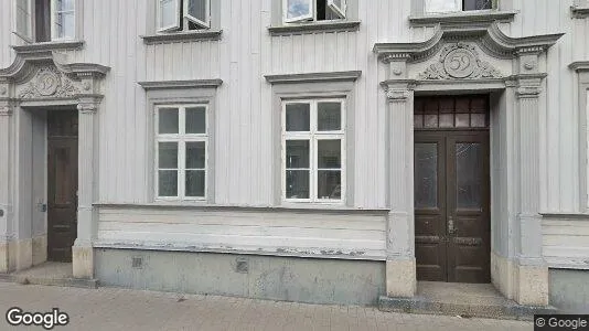 Apartments for rent in Jönköping - Photo from Google Street View