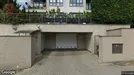 Apartment for rent, Prague 4, Prague, &lt;span class=&quot;blurred street&quot; onclick=&quot;ProcessAdRequest(2664078)&quot;&gt;&lt;span class=&quot;hint&quot;&gt;See streetname&lt;/span&gt;[xxxxxxxxxxxxx]&lt;/span&gt;
