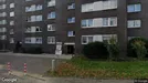 Apartment for rent, Wuppertal, Nordrhein-Westfalen, Märkische Str.