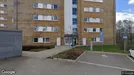 Apartment for rent, Skövde, Västra Götaland County, &lt;span class=&quot;blurred street&quot; onclick=&quot;ProcessAdRequest(2698886)&quot;&gt;&lt;span class=&quot;hint&quot;&gt;See streetname&lt;/span&gt;[xxxxxxxxxxxxx]&lt;/span&gt;