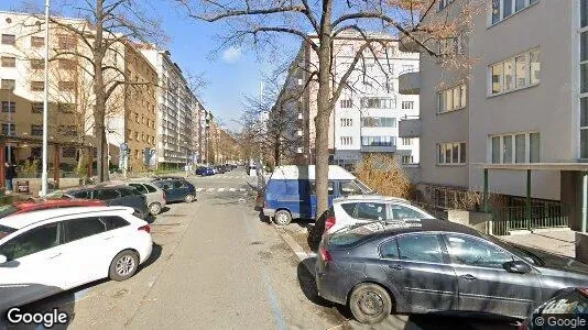 Apartments for rent in Location is not specified - Photo from Google Street View