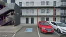 Apartment for rent, Reykjanesbær, Suðurnes, Bjarkardalur<span class="blurred street-number" onclick="ProcessAdRequest(2755275)"><span class="hint">See no.</span>[xxxxxx]</span>