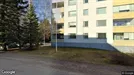 Apartment for rent, Lappeenranta, Etelä-Karjala, <span class="blurred street" onclick="ProcessAdRequest(2795073)"><span class="hint">See streetname</span>[xxxxxxxxxxxxx]</span>