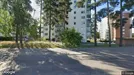 Apartment for rent, Sandviken, Gävleborg County, Sveavägen<span class="blurred street-number" onclick="ProcessAdRequest(2812637)"><span class="hint">See no.</span>[xxxxxx]</span>
