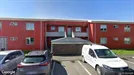 Apartment for rent, Hafnarfjörður, Höfuðborgarsvæði, &lt;span class=&quot;blurred street&quot; onclick=&quot;ProcessAdRequest(2861277)&quot;&gt;&lt;span class=&quot;hint&quot;&gt;See streetname&lt;/span&gt;[xxxxxxxxxxxxx]&lt;/span&gt;