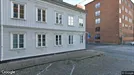 Apartment for rent, Jönköping, Jönköping County, &lt;span class=&quot;blurred&quot; onclick=&quot;ProcessAdRequest(2875526)&quot;&gt;[xxxxx]&lt;/span&gt;