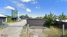 Apartment for rent, Frederikshavn, North Jutland Region, &lt;span class=&quot;blurred street&quot; onclick=&quot;ProcessAdRequest(2928206)&quot;&gt;&lt;span class=&quot;hint&quot;&gt;See streetname&lt;/span&gt;[xxxxxxxxxxxxx]&lt;/span&gt;