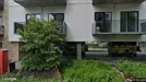Apartment for rent, Risskov, Aarhus, &lt;span class=&quot;blurred street&quot; onclick=&quot;ProcessAdRequest(2981782)&quot;&gt;&lt;span class=&quot;hint&quot;&gt;See streetname&lt;/span&gt;[xxxxxxxxxxxxx]&lt;/span&gt;