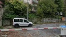 Apartment for rent, Lausanne, Waadt (Kantone), Place du Vallon<span class="blurred street-number" onclick="ProcessAdRequest(3097317)"><span class="hint">See no.</span>[xxxxxx]</span>
