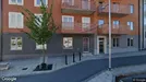 Apartment for rent, Sigtuna, Stockholm County, &lt;span class=&quot;blurred street&quot; onclick=&quot;ProcessAdRequest(3144193)&quot;&gt;&lt;span class=&quot;hint&quot;&gt;See streetname&lt;/span&gt;[xxxxxxxxxxxxx]&lt;/span&gt;