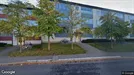 Apartment for rent, Motala, Östergötland County, &lt;span class=&quot;blurred street&quot; onclick=&quot;ProcessAdRequest(3149907)&quot;&gt;&lt;span class=&quot;hint&quot;&gt;See streetname&lt;/span&gt;[xxxxxxxxxxxxx]&lt;/span&gt;