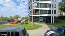 Apartment for rent, Tallinn Kesklinna, Tallinn, &lt;span class=&quot;blurred street&quot; onclick=&quot;ProcessAdRequest(3211791)&quot;&gt;&lt;span class=&quot;hint&quot;&gt;See streetname&lt;/span&gt;[xxxxxxxxxxxxx]&lt;/span&gt;