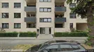 Apartment for rent, Dresden, Sachsen, &lt;span class=&quot;blurred street&quot; onclick=&quot;ProcessAdRequest(3222212)&quot;&gt;&lt;span class=&quot;hint&quot;&gt;See streetname&lt;/span&gt;[xxxxxxxxxxxxx]&lt;/span&gt;