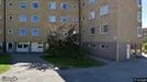 Apartment for rent, Ulricehamn, Västra Götaland County, Hemrydsgatan