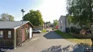 Apartment for rent, Motala, Östergötland County, &lt;span class=&quot;blurred street&quot; onclick=&quot;ProcessAdRequest(3403158)&quot;&gt;&lt;span class=&quot;hint&quot;&gt;See streetname&lt;/span&gt;[xxxxxxxxxxxxx]&lt;/span&gt;