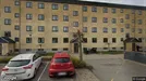 Apartment for rent, Nørresundby, North Jutland Region, &lt;span class=&quot;blurred street&quot; onclick=&quot;ProcessAdRequest(3409867)&quot;&gt;&lt;span class=&quot;hint&quot;&gt;See streetname&lt;/span&gt;[xxxxxxxxxxxxx]&lt;/span&gt;