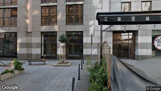 Apartments for rent in Location is not specified - Photo from Google Street View