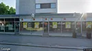Apartment for rent, Vaasa, Pohjanmaa, Kauppapuistikko