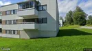 Apartment for rent, Kramfors, Västernorrland County, &lt;span class=&quot;blurred street&quot; onclick=&quot;ProcessAdRequest(3520641)&quot;&gt;&lt;span class=&quot;hint&quot;&gt;See streetname&lt;/span&gt;[xxxxxxxxxxxxx]&lt;/span&gt;