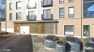 Apartment for rent, Espoo, Uusimaa, Forstmestarinpiha