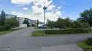 Apartment for rent, Vantaa, Uusimaa, Tammistonkatu<span class="blurred street-number" onclick="ProcessAdRequest(3555111)"><span class="hint">See no.</span>[xxxxxx]</span>