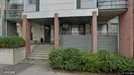 Apartment for rent, Helsinki Läntinen, Helsinki, Taimistontie<span class="blurred street-number" onclick="ProcessAdRequest(3555153)"><span class="hint">See no.</span>[xxxxxx]</span>