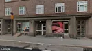 Apartment for rent, Helsinki Eteläinen, Helsinki, Mechelininkatu<span class="blurred street-number" onclick="ProcessAdRequest(3555237)"><span class="hint">See no.</span>[xxxxxx]</span>