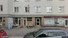 Apartment for rent, Helsinki Keskinen, Helsinki, Läntinen Brahenkatu<span class="blurred street-number" onclick="ProcessAdRequest(3555276)"><span class="hint">See no.</span>[xxxxxx]</span>
