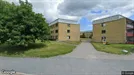 Apartment for rent, Strängnäs, Södermanland County, E, ledig lägenhet i<span class="blurred street-number" onclick="ProcessAdRequest(3568228)"><span class="hint">See no.</span>[xxxxxx]</span>