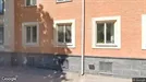 Room for rent, Uppsala, Uppsala County, Vasagatan