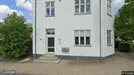 Apartment for rent, Tjele, Central Jutland Region, &lt;span class=&quot;blurred street&quot; onclick=&quot;ProcessAdRequest(3576135)&quot;&gt;&lt;span class=&quot;hint&quot;&gt;See streetname&lt;/span&gt;[xxxxxxxxxxxxx]&lt;/span&gt;