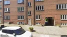Apartment for rent, Aalborg Center, Aalborg (region), &lt;span class=&quot;blurred street&quot; onclick=&quot;ProcessAdRequest(3597003)&quot;&gt;&lt;span class=&quot;hint&quot;&gt;See streetname&lt;/span&gt;[xxxxxxxxxxxxx]&lt;/span&gt;