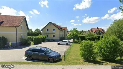 Apartments for rent in Kapelln - Photo from Google Street View