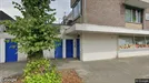 Apartment for rent, Eindhoven, North Brabant, Suyslaan<span class="blurred street-number" onclick="ProcessAdRequest(3630671)"><span class="hint">See no.</span>[xxxxxx]</span>