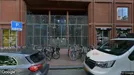 Apartment for rent, Eindhoven, North Brabant, Philitelaan<span class="blurred street-number" onclick="ProcessAdRequest(3720166)"><span class="hint">See road-number</span>[xxxxxxxxxxxxxx]</span>