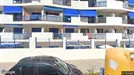 Apartment for rent, Málaga, Andalucía, Camino de Doña Maria 