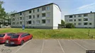 Apartment for rent, Norrköping, Östergötland County, &lt;span class=&quot;blurred street&quot; onclick=&quot;ProcessAdRequest(3738149)&quot;&gt;&lt;span class=&quot;hint&quot;&gt;See streetname&lt;/span&gt;[xxxxxxxxxxxxx]&lt;/span&gt;