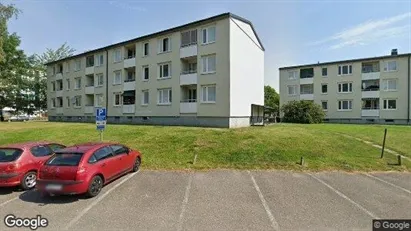 Apartments for rent in Norrköping - Photo from Google Street View