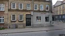 Apartment for rent, Aalborg Center, Aalborg (region), &lt;span class=&quot;blurred street&quot; onclick=&quot;ProcessAdRequest(3789906)&quot;&gt;&lt;span class=&quot;hint&quot;&gt;See streetname&lt;/span&gt;[xxxxxxxxxxxxx]&lt;/span&gt;