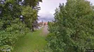 Apartment for rent, Skellefteå, Västerbotten County, Strömsörgatan<span class="blurred street-number" onclick="ProcessAdRequest(3812701)"><span class="hint">See no.</span>[xxxxxx]</span>
